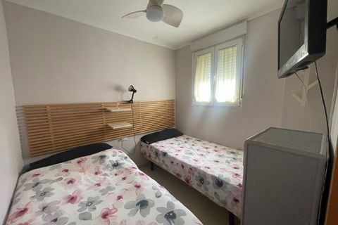 Penthouse i Benidorm, Alicante, Benidorm - € 189.000 | Ref: f9c53d37-3bd3-45f8-8 - foto 6