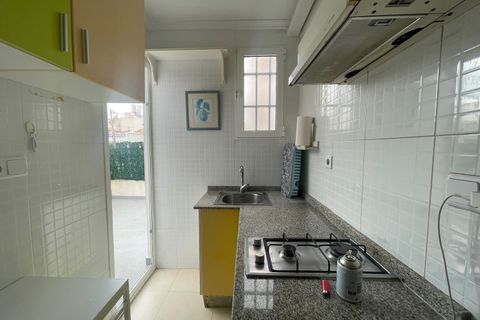 Penthouse i Benidorm, Alicante, Benidorm - € 189.000 | Ref: f9c53d37-3bd3-45f8-8 - foto 8