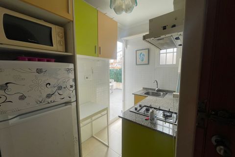 Penthouse i Benidorm, Alicante, Benidorm - € 189.000 | Ref: f9c53d37-3bd3-45f8-8 - foto 9