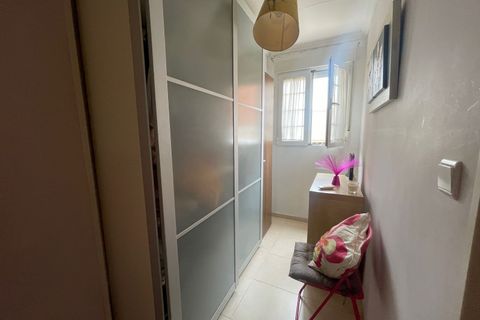 Penthouse i Benidorm, Alicante, Benidorm - € 189.000 | Ref: f9c53d37-3bd3-45f8-8 - foto 10