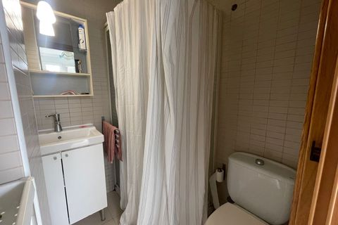 Penthouse i Benidorm, Alicante, Benidorm - € 189.000 | Ref: f9c53d37-3bd3-45f8-8 - foto 11