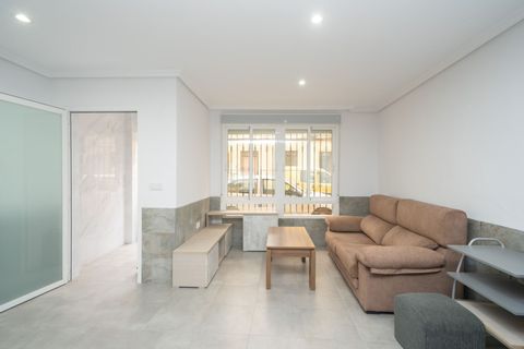 Lejlighed i Elche, Alicante, Elche - € 133.500 | Ref: 7c1dbee2-b97d-42cd-9 - foto 2
