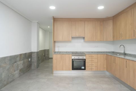 Lejlighed i Elche, Alicante, Elche - € 133.500 | Ref: 7c1dbee2-b97d-42cd-9 - foto 5
