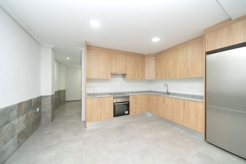 Lejlighed i Elche, Alicante, Elche - € 133.500 | Ref: 7c1dbee2-b97d-42cd-9 - foto 6