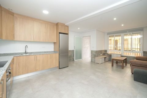 Lejlighed i Elche, Alicante, Elche - € 133.500 | Ref: 7c1dbee2-b97d-42cd-9 - foto 7