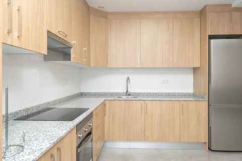 Lejlighed i Elche, Alicante, Elche - € 133.500 | Ref: 7c1dbee2-b97d-42cd-9 - foto 8