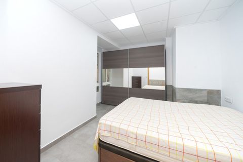 Lejlighed i Elche, Alicante, Elche - € 133.500 | Ref: 7c1dbee2-b97d-42cd-9 - foto 9