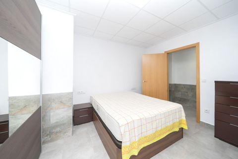 Lejlighed i Elche, Alicante, Elche - € 133.500 | Ref: 7c1dbee2-b97d-42cd-9 - foto 10