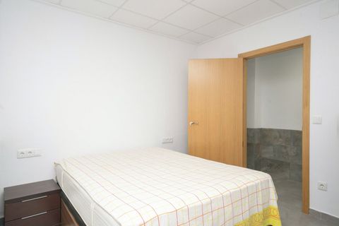 Lejlighed i Elche, Alicante, Elche - € 133.500 | Ref: 7c1dbee2-b97d-42cd-9 - foto 11