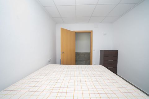 Lejlighed i Elche, Alicante, Elche - € 133.500 | Ref: 7c1dbee2-b97d-42cd-9 - foto 12