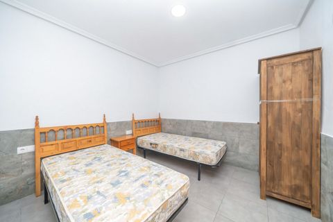 Lejlighed i Elche, Alicante, Elche - € 133.500 | Ref: 7c1dbee2-b97d-42cd-9 - foto 14