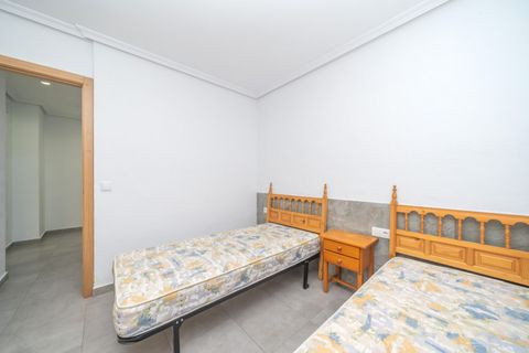 Lejlighed i Elche, Alicante, Elche - € 133.500 | Ref: 7c1dbee2-b97d-42cd-9 - foto 16