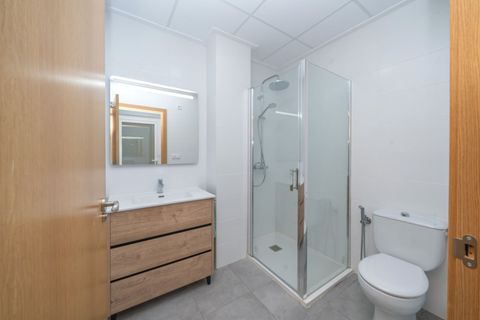 Lejlighed i Elche, Alicante, Elche - € 133.500 | Ref: 7c1dbee2-b97d-42cd-9 - foto 17
