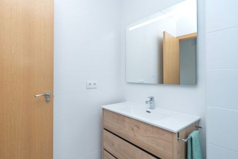 Lejlighed i Elche, Alicante, Elche - € 133.500 | Ref: 7c1dbee2-b97d-42cd-9 - foto 18