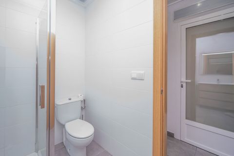 Lejlighed i Elche, Alicante, Elche - € 133.500 | Ref: 7c1dbee2-b97d-42cd-9 - foto 19