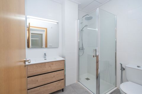 Lejlighed i Elche, Alicante, Elche - € 133.500 | Ref: 7c1dbee2-b97d-42cd-9 - foto 21