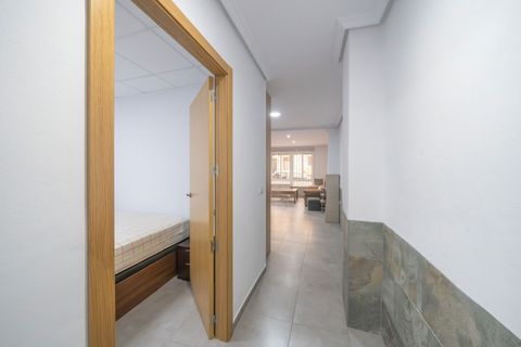 Lejlighed i Elche, Alicante, Elche - € 133.500 | Ref: 7c1dbee2-b97d-42cd-9 - foto 22
