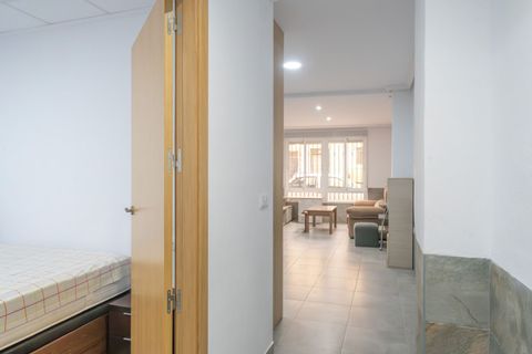 Lejlighed i Elche, Alicante, Elche - € 133.500 | Ref: 7c1dbee2-b97d-42cd-9 - foto 23