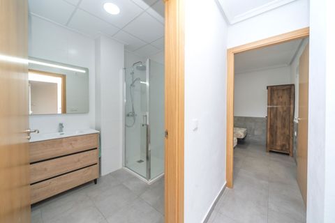 Lejlighed i Elche, Alicante, Elche - € 133.500 | Ref: 7c1dbee2-b97d-42cd-9 - foto 24