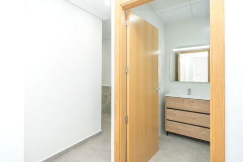 Lejlighed i Elche, Alicante, Elche - € 133.500 | Ref: 7c1dbee2-b97d-42cd-9 - foto 25