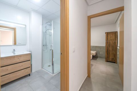 Lejlighed i Elche, Alicante, Elche - € 133.500 | Ref: 7c1dbee2-b97d-42cd-9 - foto 26
