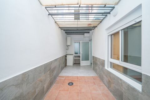 Lejlighed i Elche, Alicante, Elche - € 133.500 | Ref: 7c1dbee2-b97d-42cd-9 - foto 27