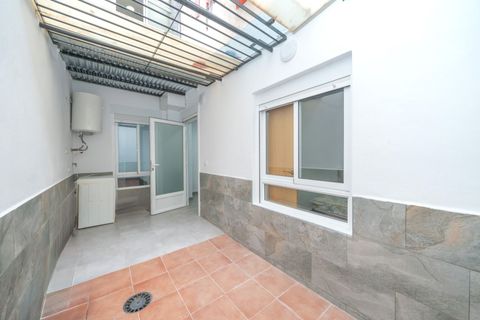 Lejlighed i Elche, Alicante, Elche - € 133.500 | Ref: 7c1dbee2-b97d-42cd-9 - foto 28