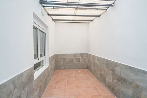 Lejlighed i Elche, Alicante, Elche - € 133.500 | Ref: 7c1dbee2-b97d-42cd-9 - foto 29