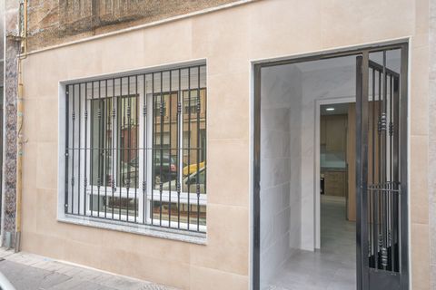 Lejlighed i Elche, Alicante, Elche - € 133.500 | Ref: 7c1dbee2-b97d-42cd-9 - foto 30