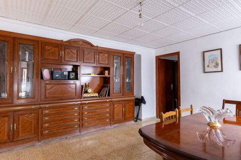 Leilighet i Sagunto, Valencia, Sagunto - € 145 000 | Ref: f582f6cc-e010-464a-b - foto 2
