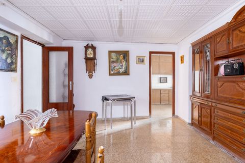 Leilighet i Sagunto, Valencia, Sagunto - € 145 000 | Ref: f582f6cc-e010-464a-b - foto 3