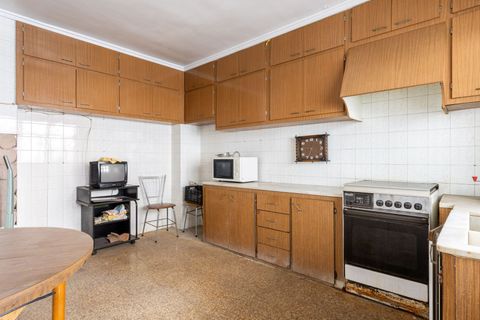 Leilighet i Sagunto, Valencia, Sagunto - € 145 000 | Ref: f582f6cc-e010-464a-b - foto 6