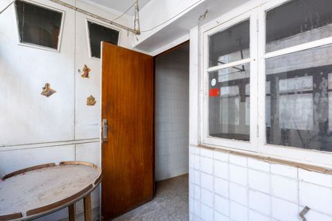 Leilighet i Sagunto, Valencia, Sagunto - € 145 000 | Ref: f582f6cc-e010-464a-b - foto 9