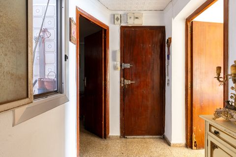 Leilighet i Sagunto, Valencia, Sagunto - € 145 000 | Ref: f582f6cc-e010-464a-b - foto 10