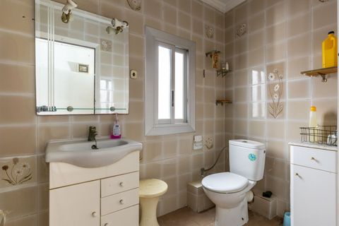 Leilighet i Sagunto, Valencia, Sagunto - € 145 000 | Ref: f582f6cc-e010-464a-b - foto 12