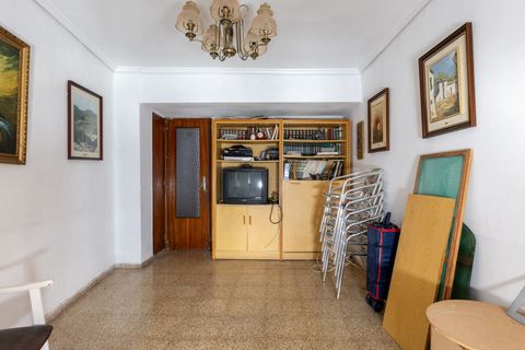 Leilighet i Sagunto, Valencia, Sagunto - € 145 000 | Ref: f582f6cc-e010-464a-b - foto 16
