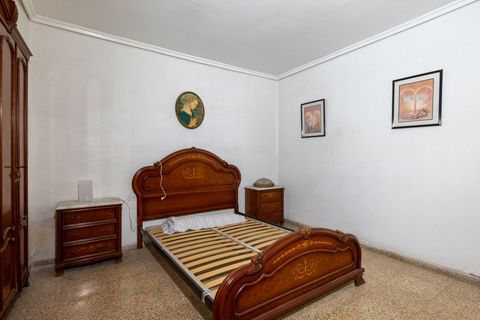 Leilighet i Sagunto, Valencia, Sagunto - € 145 000 | Ref: f582f6cc-e010-464a-b - foto 17