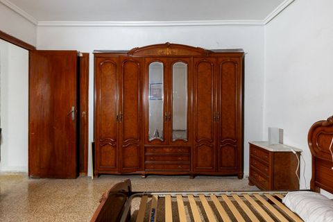 Leilighet i Sagunto, Valencia, Sagunto - € 145 000 | Ref: f582f6cc-e010-464a-b - foto 18