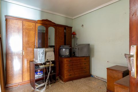 Leilighet i Sagunto, Valencia, Sagunto - € 145 000 | Ref: f582f6cc-e010-464a-b - foto 23