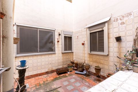 Leilighet i Sagunto, Valencia, Sagunto - € 145 000 | Ref: f582f6cc-e010-464a-b - foto 25