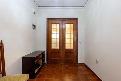 Leilighet i Alginet, Valencia, Alginet - € 230 000 | Ref: 9bc87a23-153f-4739-a - foto 2