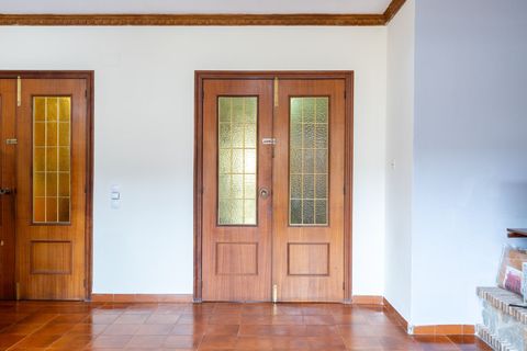 Leilighet i Alginet, Valencia, Alginet - € 230 000 | Ref: 9bc87a23-153f-4739-a - foto 3