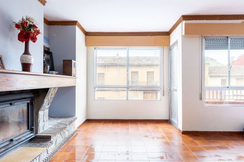 Leilighet i Alginet, Valencia, Alginet - € 230 000 | Ref: 9bc87a23-153f-4739-a - foto 5