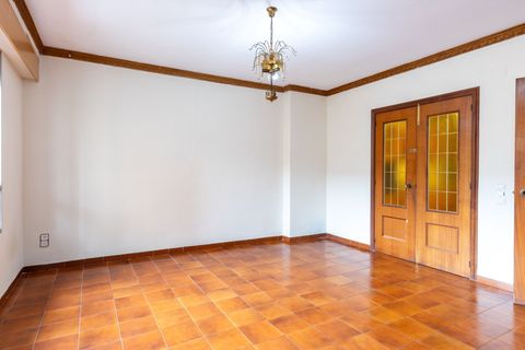 Leilighet i Alginet, Valencia, Alginet - € 230 000 | Ref: 9bc87a23-153f-4739-a - foto 6