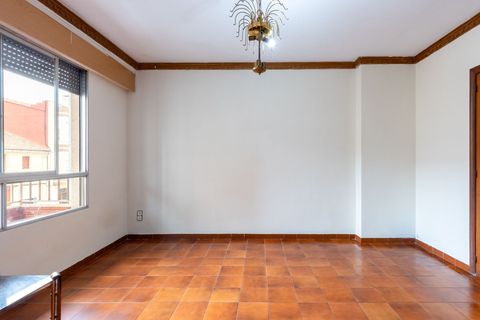 Leilighet i Alginet, Valencia, Alginet - € 230 000 | Ref: 9bc87a23-153f-4739-a - foto 7