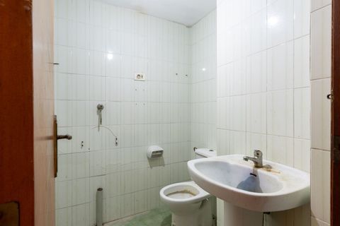 Leilighet i Alginet, Valencia, Alginet - € 230 000 | Ref: 9bc87a23-153f-4739-a - foto 10