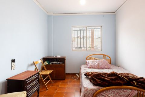 Leilighet i Alginet, Valencia, Alginet - € 230 000 | Ref: 9bc87a23-153f-4739-a - foto 11