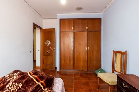 Leilighet i Alginet, Valencia, Alginet - € 230 000 | Ref: 9bc87a23-153f-4739-a - foto 12