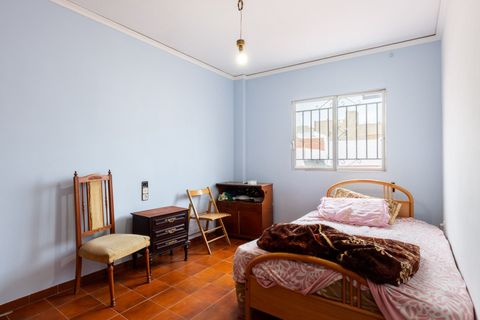 Leilighet i Alginet, Valencia, Alginet - € 230 000 | Ref: 9bc87a23-153f-4739-a - foto 13