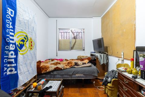 Leilighet i Alginet, Valencia, Alginet - € 230 000 | Ref: 9bc87a23-153f-4739-a - foto 14